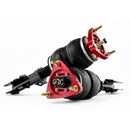 Air Lift 78521 - Ford Mustang S550 - Performance Front Kit