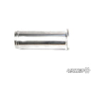 AIRTEC DE-RES PIPE FOR FOCUS MK3 / M-SPORT TRANSIT CONNECT 1.6 TDCI
