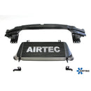 AIRTEC MOTORSPORT INTERCOOLER UPGRADE - AUDI TT RS 8J