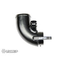 AIRTEC EA888 TURBO INDUCTION ELBOW