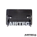 AIRTEC INTERCOOLER UPGRADE - TRANSIT EURO 6 FACELIFT SPORT/MS-RT