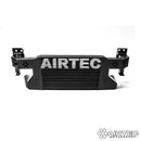 AIRTEC STAGE 2 FRONT MOUNT INTERCOOLER UPGRADE - AUDI S1