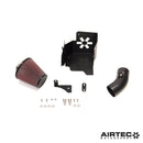 AIRTEC INDUCTION KIT - BMW M135I (F40)