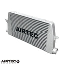 AIRTEC INTERCOOLER UPGRADE - SEAT CUPRA R