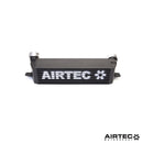 AIRTEC INTERCOOLER UPGRADE - BMW E9X 325D/330D/335D (E-SERIES)