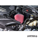AIRTEC INDUCTION KIT - BMW M135I (F40)
