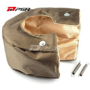 PULSAR TURBO BLANKET FOR PT28 PT30 PT35 PTG25 PTG30 PTG35 300 400 GTP38/R SERIES TURBOS