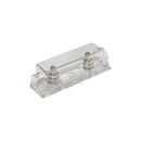 STINGER SSVLANL - SELECT ANL FUSE HOLDER 0/4 GAUGE