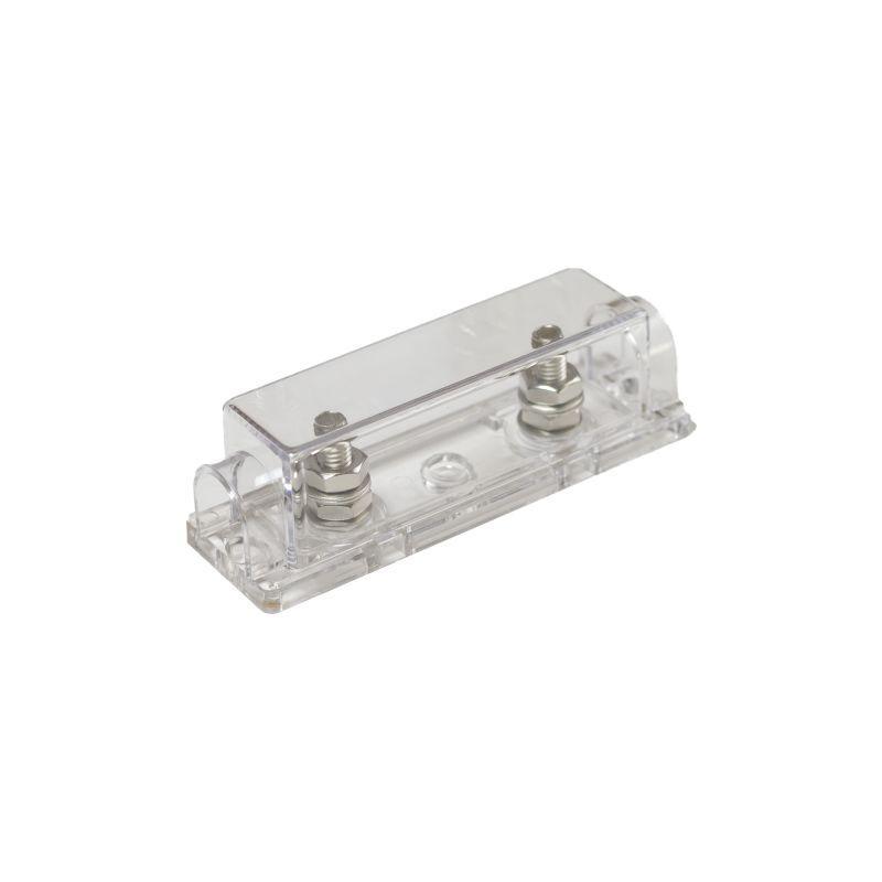 STINGER SSVLANL - SELECT ANL FUSE HOLDER 0/4 GAUGE