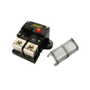 STINGER SGP901001 - 100 AMP CIRCUIT BREAKER