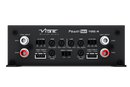 VIBE POWERBOX100.4M-V0 – 4 Channel Class D Amplifier