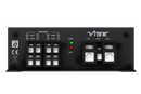 VIBE POWERBOX100.4M-V0 – 4 Channel Class D Amplifier