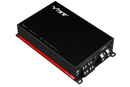 VIBE POWERBOX100.4M-V0 – 4 Channel Class D Amplifier