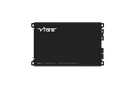 VIBE POWERBOX100.4M-V0 – 4 Channel Class D Amplifier