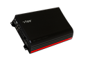 VIBE POWERBOX1000.1-V9 - Powerbox Mono Amplifier