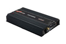 POWERUS PW10000 BASS/FULL RANGE AMPLIFIER