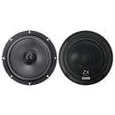 Phoenix Gold ZX65C – 6.5" Midrange Woofer