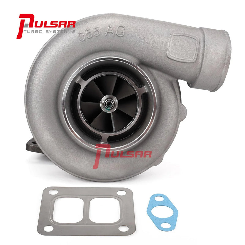 PULSAR CAST S366 66/73 GEN2 TURBO