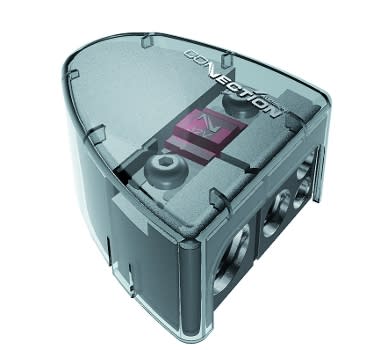 CONNECTION BEST BBC 41PF - Neg Battery Clamp