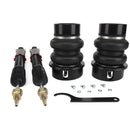 Air Lift 78701 - Tesla (AWD & RWD) Performance Rear Kit