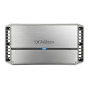 ROCKFORD FOSGATE PM1000X5 - 5-Channel Amplifier