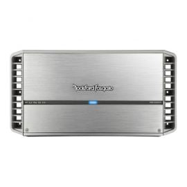 ROCKFORD FOSGATE PM1000X5 - 5-Channel Amplifier