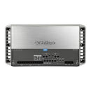 ROCKFORD FOSGATE PM1000X5 - 5-Channel Amplifier