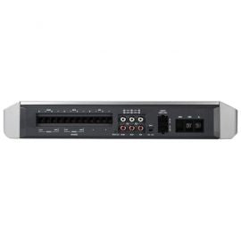 ROCKFORD FOSGATE PM1000X5 - 5-Channel Amplifier