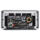 ROCKFORD FOSGATE PM1000X5 - 5-Channel Amplifier