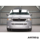 AIRTEC INTERCOOLER FOR VW TRANSPORTER T5/T6