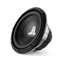 JL AUDIO 10W0v3-4 - 10" W0 SUBWOOFER