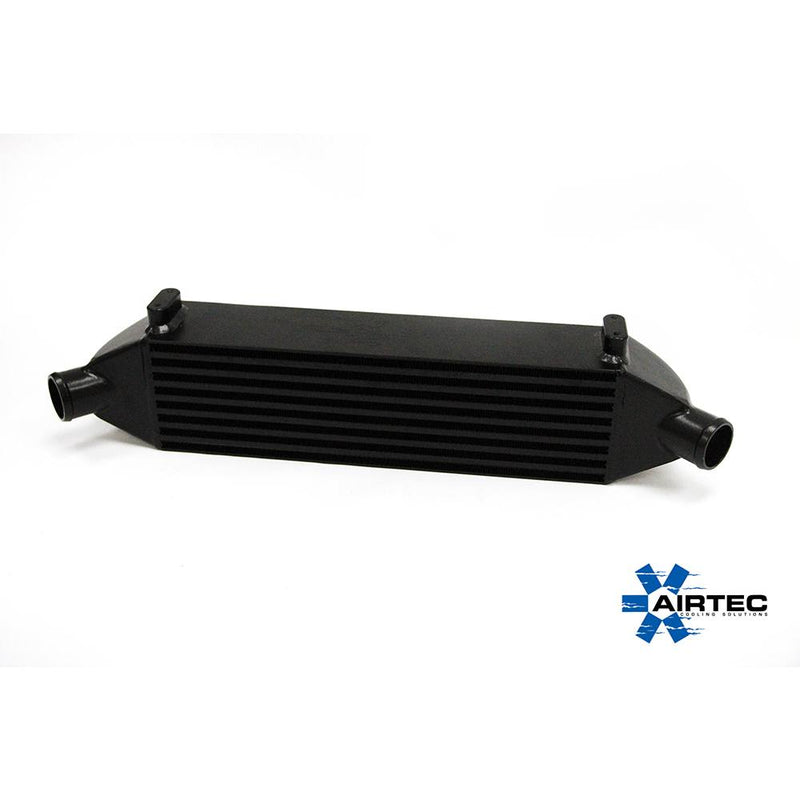 AIRTEC INTERCOOLER UPGRADE - TRANSIT & CUSTOM (EURO 5)