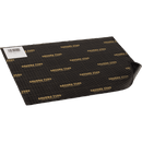 GZDM 1900ML-GOLD - 4.2 mm Multilayer Polymer Damping Material