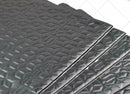 Skinz Expert 3mm DK - Sound Deadening Door Kit 7 Sheets