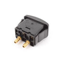 Air Lift 21703 - Paddle Switch ( Single Switch )