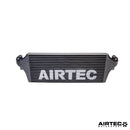 AIRTEC INTERCOOLER FOR VW TRANSPORTER T5/T6