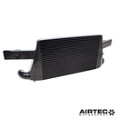 AIRTEC STAGE 3 FRONT MOUNT INTERCOOLER - AUDI TTRS 8S