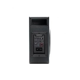 Rockford Fosgate P300-8P - 8" Active Powered Enclosure