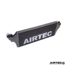 AIRTEC INTERCOOLER FOR VW TRANSPORTER T5/T6