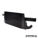 AIRTEC STAGE 3 FRONT MOUNT INTERCOOLER - AUDI TTRS 8S