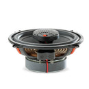 Focal Car Audio ICU130 Integration - 5.25" 2-Way Coaxial Slim Speaker System (PAIR)