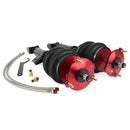 Air Lift 78101 -  Model 3 2017-2021 (RWD) Performance Front Strut Kit