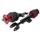 Air Lift 78101 -  Model 3 2017-2021 (RWD) Performance Front Strut Kit