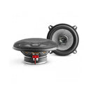 Focal Car Audio 130AC Access series 13cm - 5" Coaxial Speaker System (PAIR)