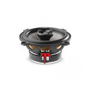 Focal Car Audio 130AC Access series 13cm - 5" Coaxial Speaker System (PAIR)