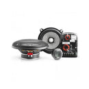 Focal Car Audio 130AS - 5" Component Speaker System