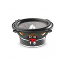 Focal Car Audio 130AS - 5" Component Speaker System