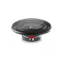 Focal Car Audio 130AS - 5" Component Speaker System