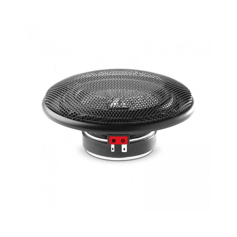 Focal Car Audio 130AS - 5" Component Speaker System