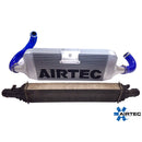 AIRTEC INTERCOOLER UPGRADE - AUDI A5 AND Q5 2.0 TFSI